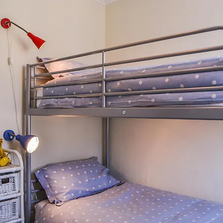 The Sandpiper * Filey