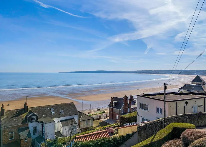 The Sandpiper Сasa de vacaciones
