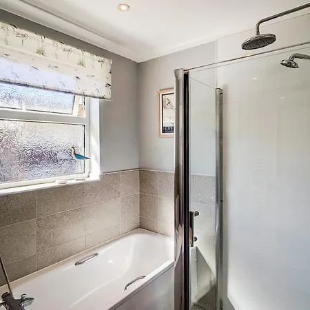 The Sandpiper 法利