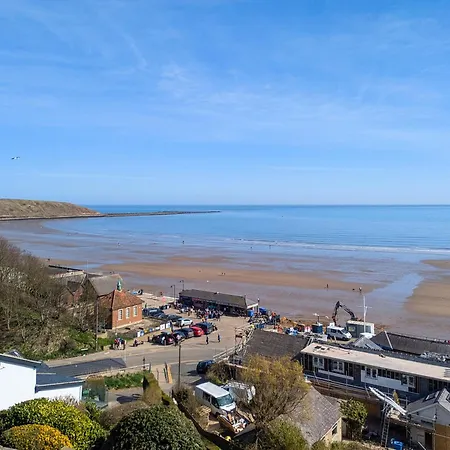 The Sandpiper 度假居 法利